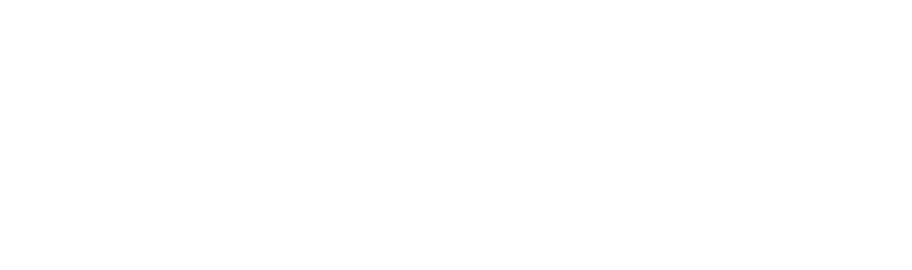 Virtualist